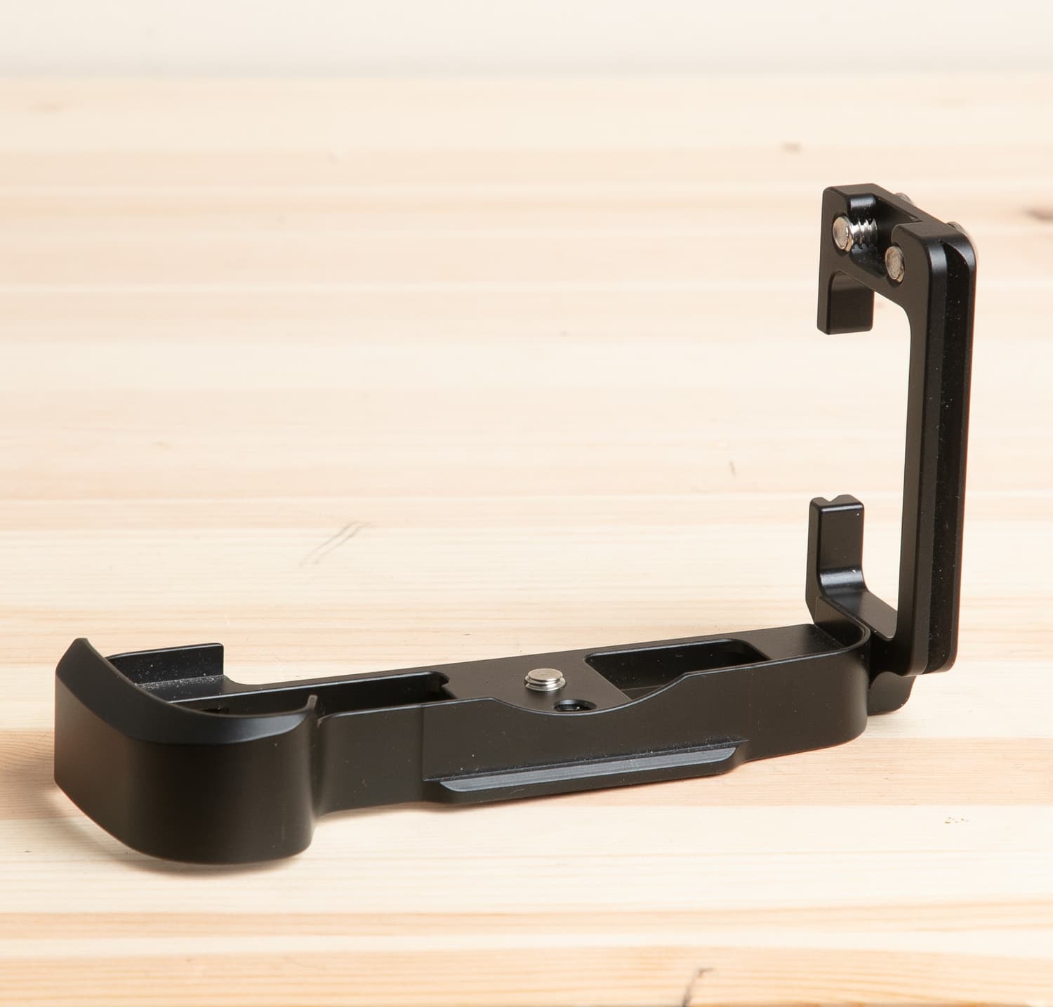Grip for Canon EOS M50