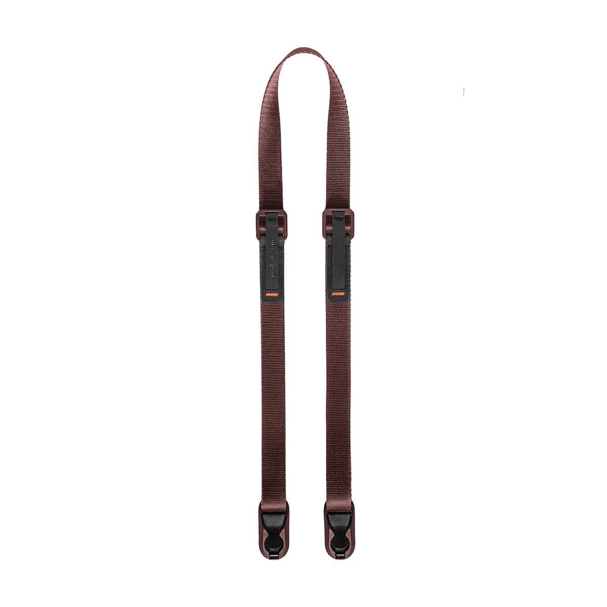 Peak Design Leash, sling- / kaulahihna – Eclipse (L-EP-3)