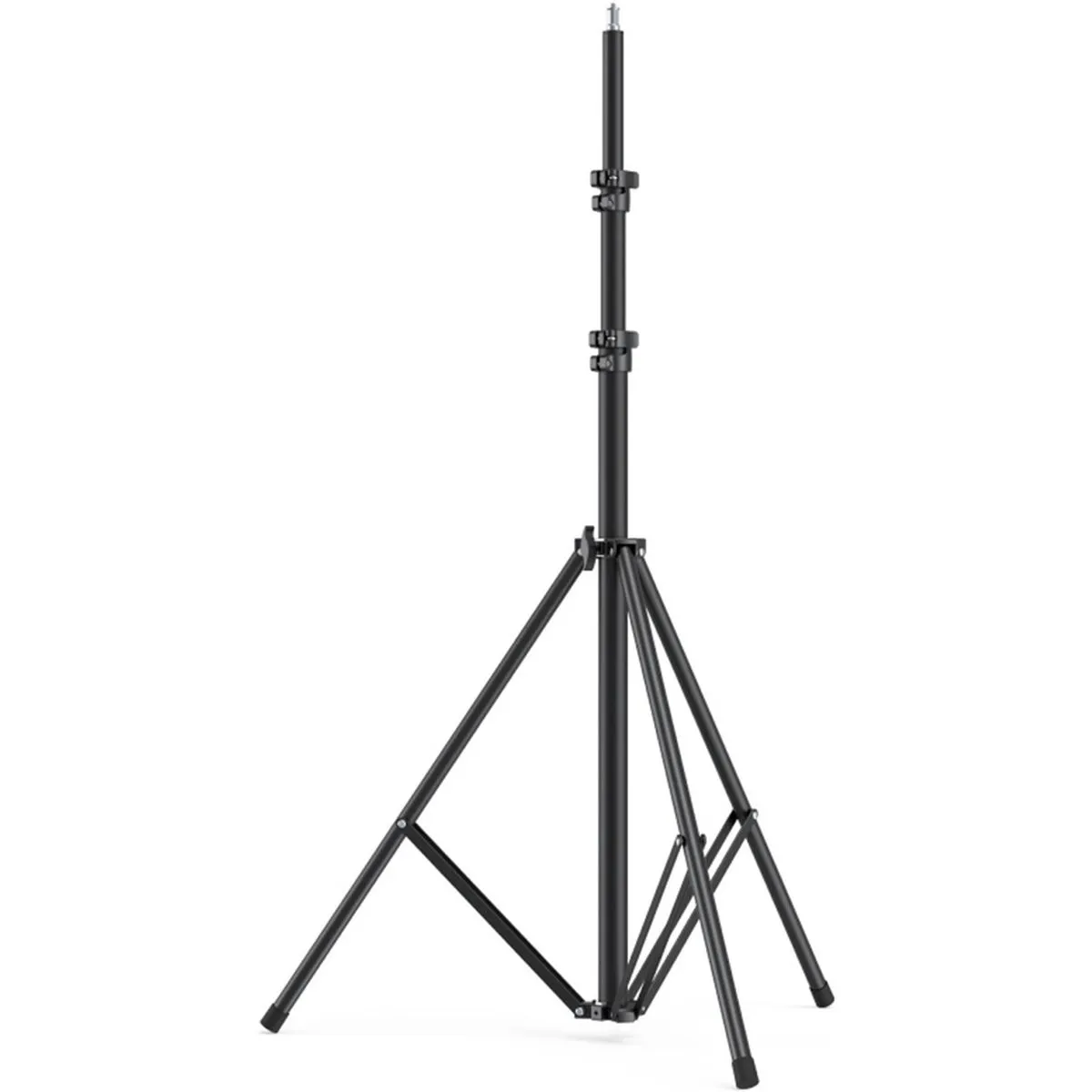 SmallRig RA-S280 ilmatyynyllinen valojalusta 280 cm