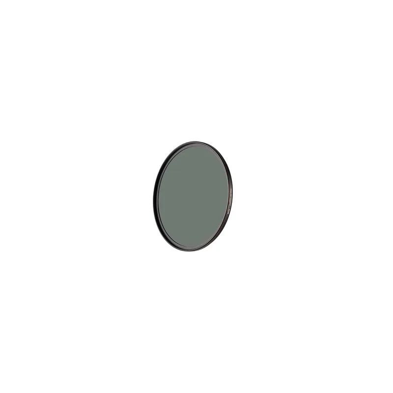 Haida Greystone 43mm CPL-polarisaatiosuodin