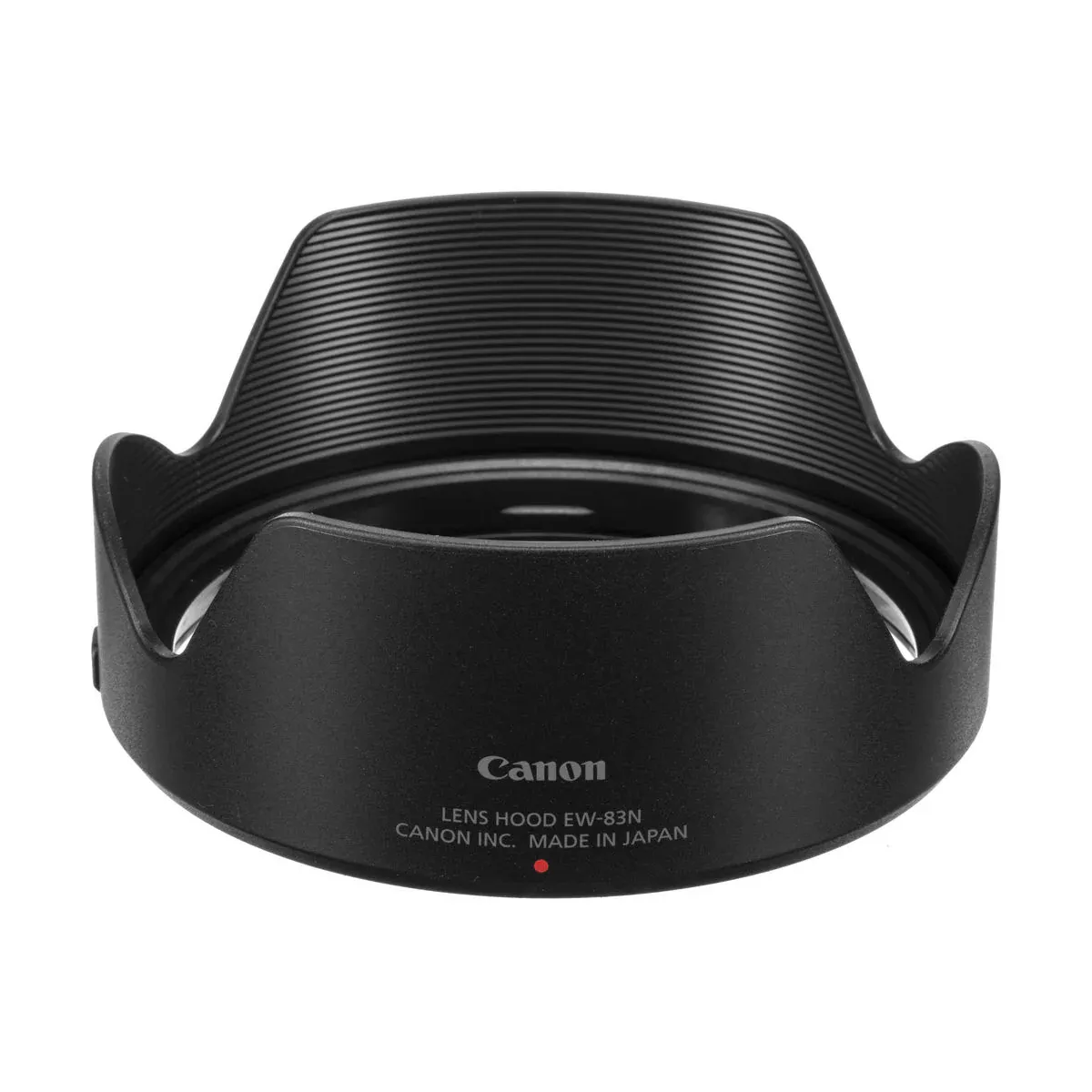 Canon EW-83N lens hood