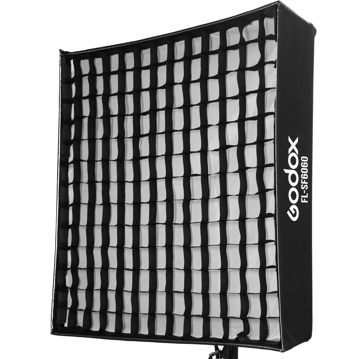 Godox FL-SF Grid Softbox - 60x60cm