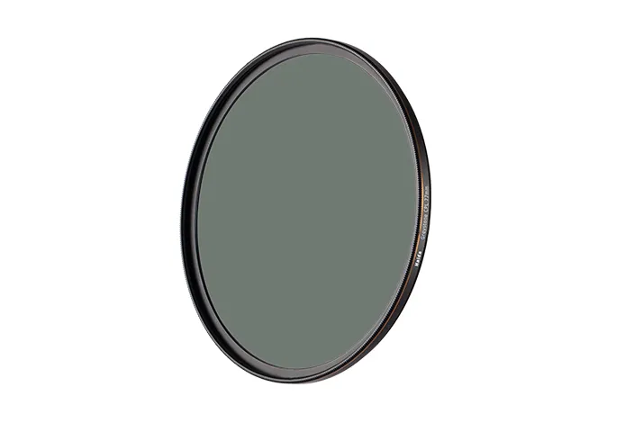 Haida Greystone 58mm CPL-polarisaatiosuodin