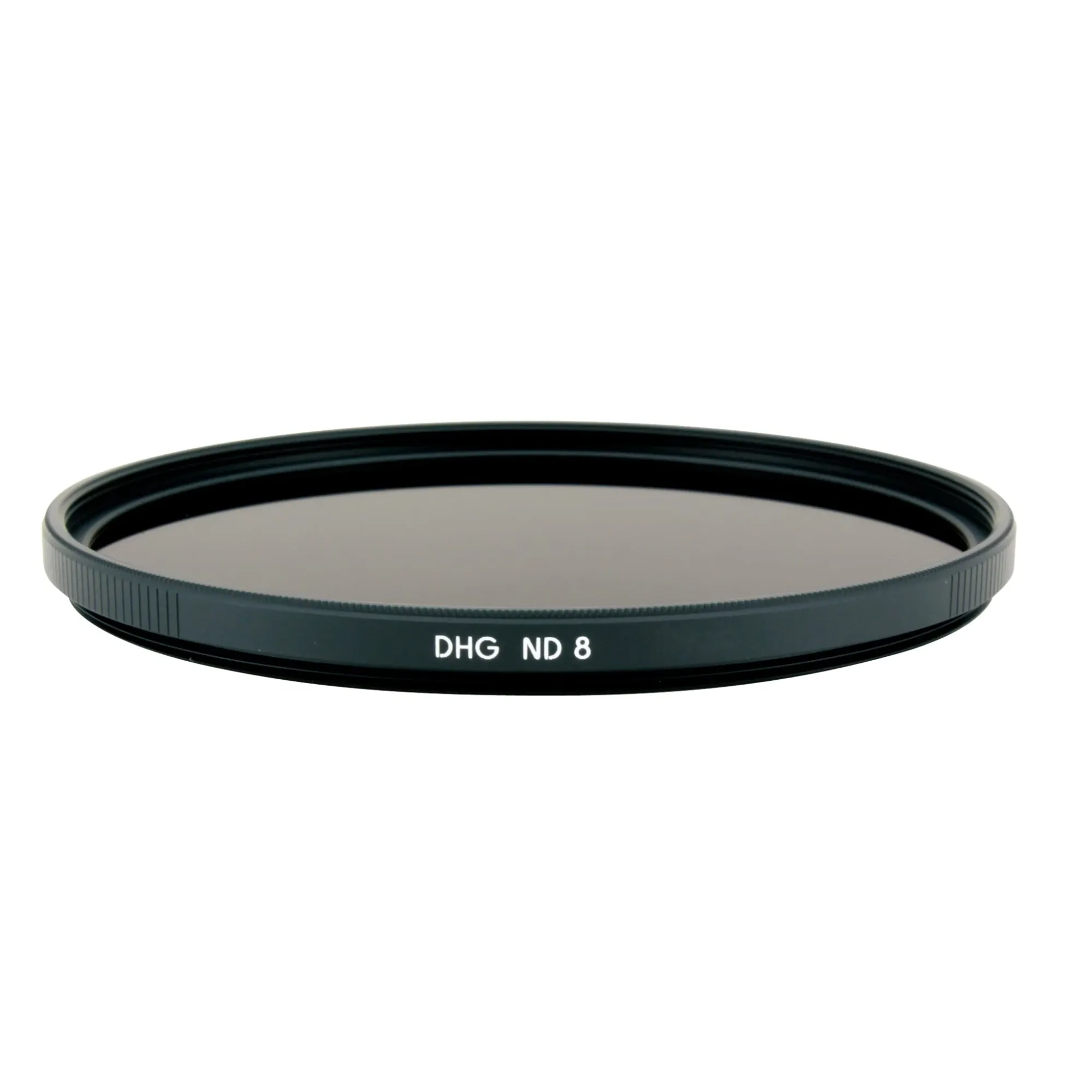 Marumi DHG ND8 harmaasuodin – 82mm