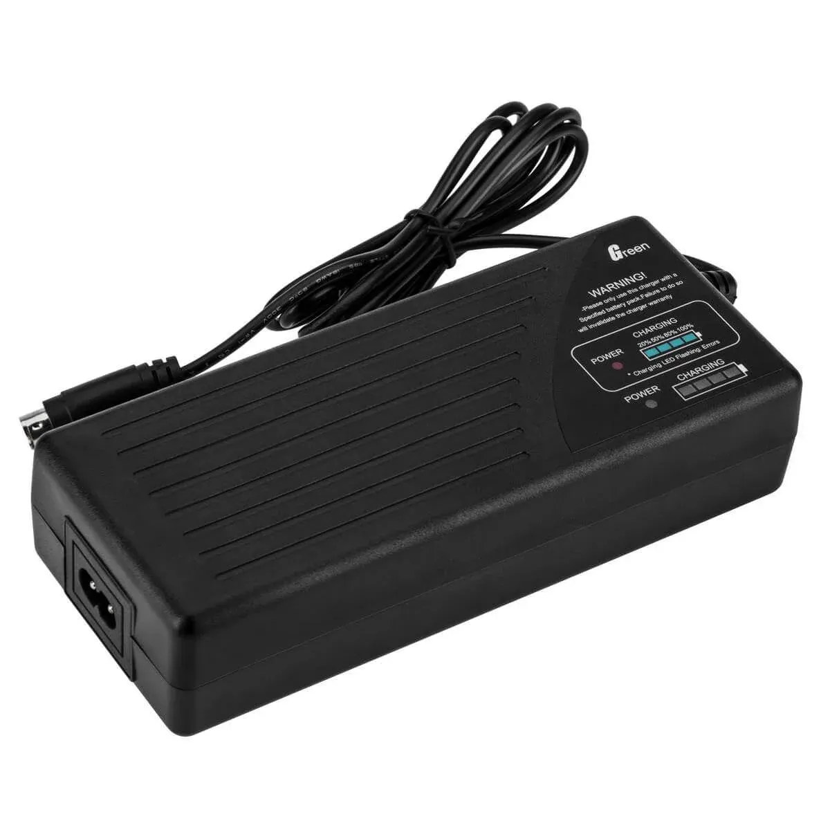 Godox C1200P charger (AD1200Pro)