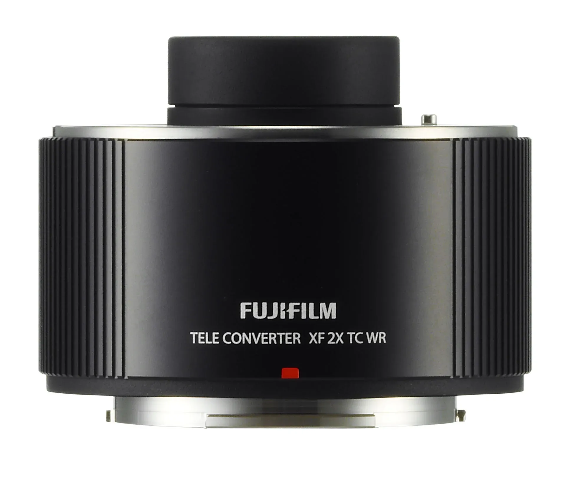 Fujifilm XF 2x TC WR -telejatke