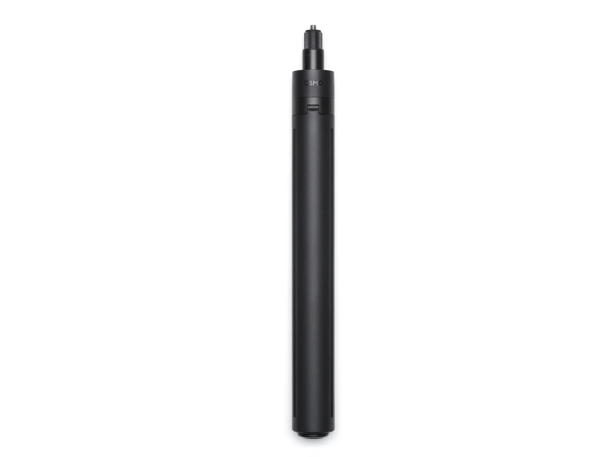 DJI Osmo 1.6m Tripod Selfie Stick