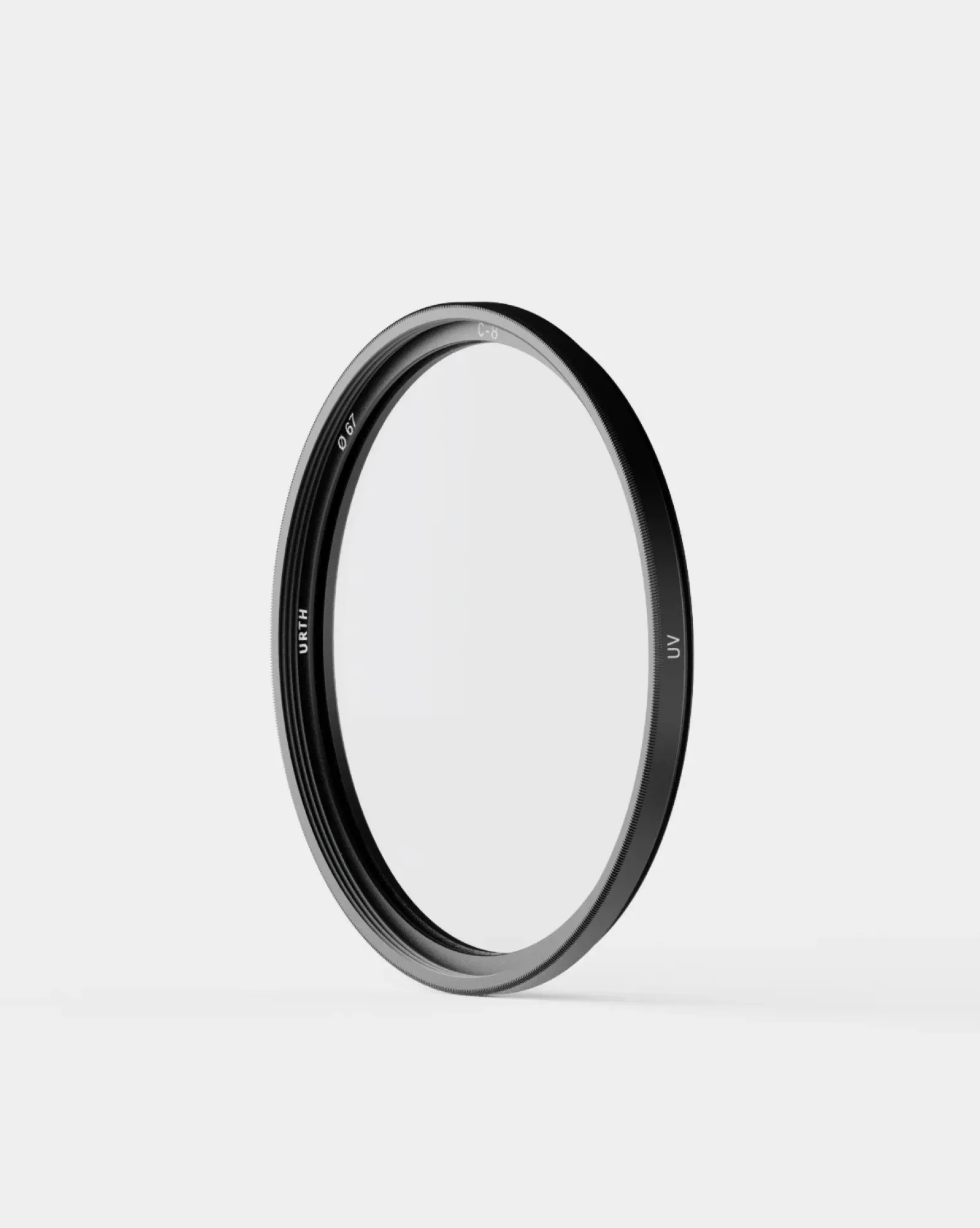 Urth 43mm UV-suodin