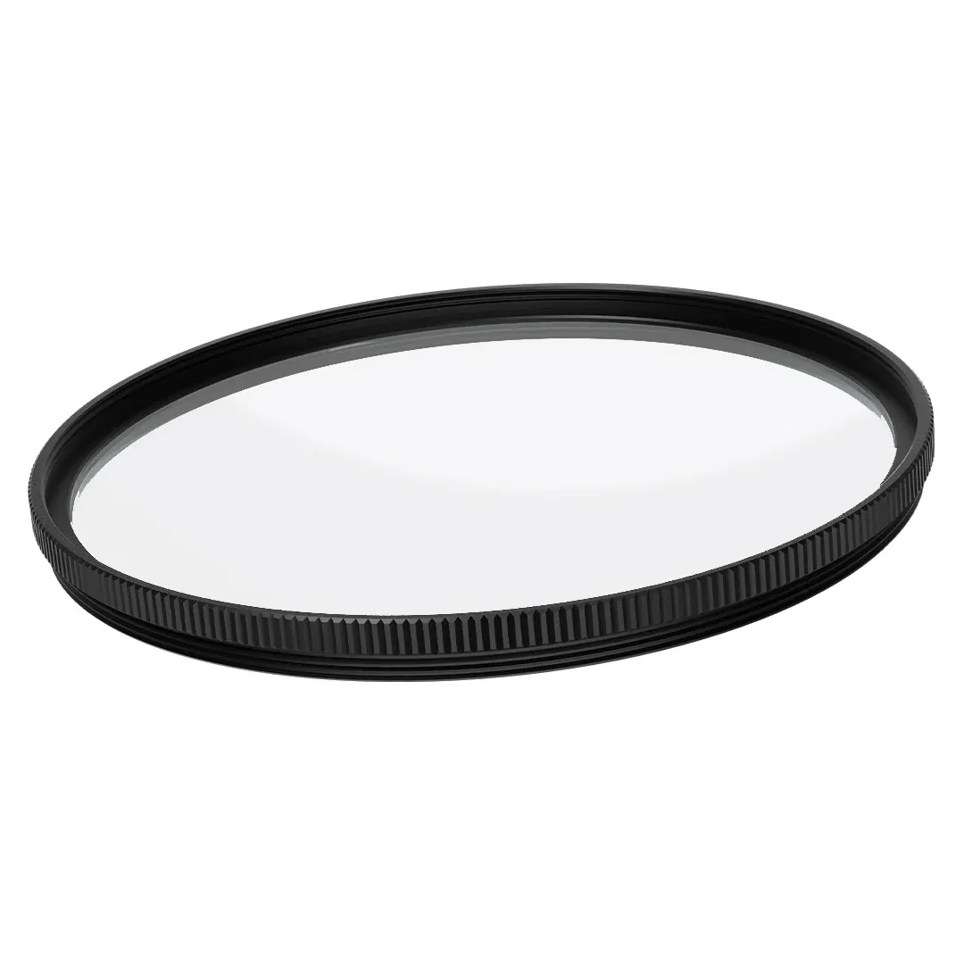 Viltrox UV Pro MC HT UV-suodin – 49mm