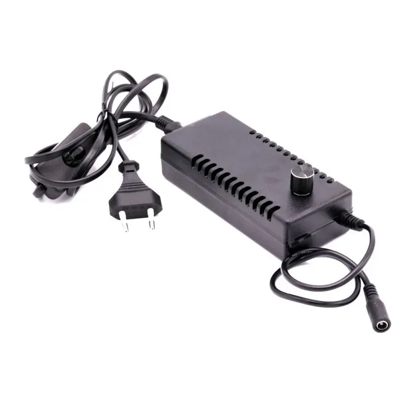 Caruba Dimmable Adapter Replacement for Photocube LED 60&70cm