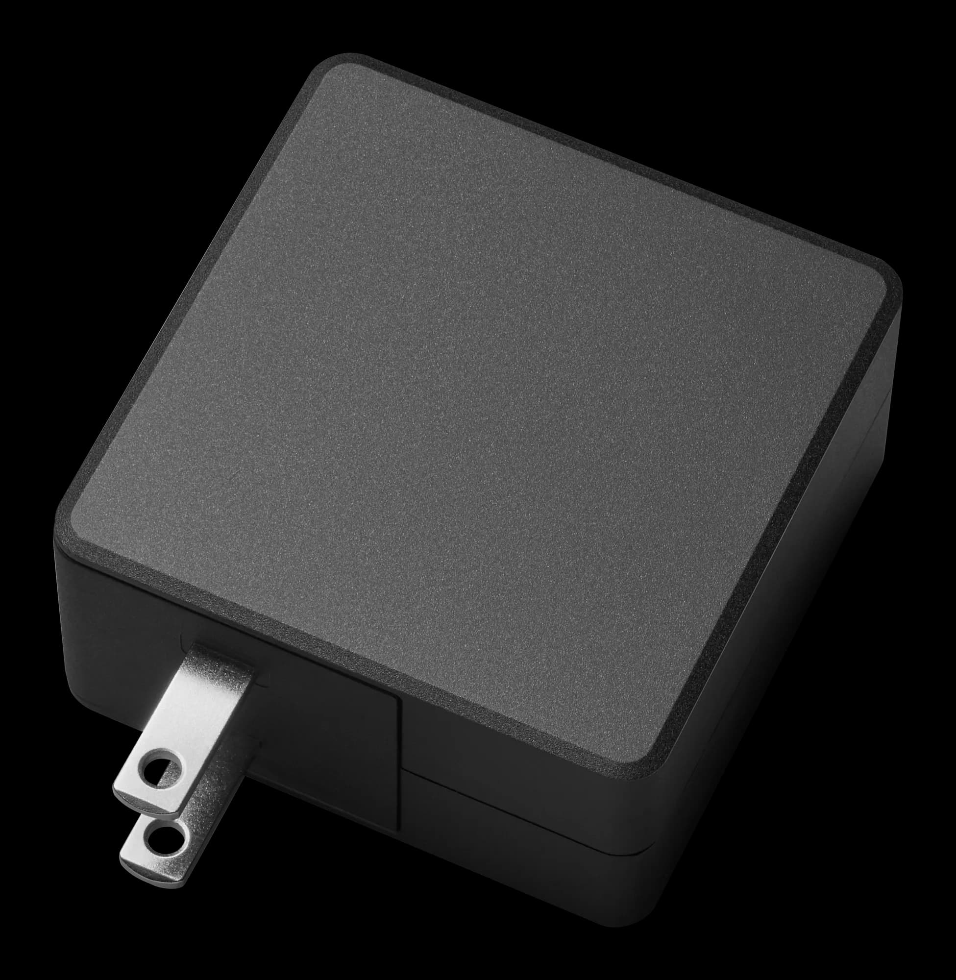 Nikon EH-8P USB-C-verkkolaturi (UK)