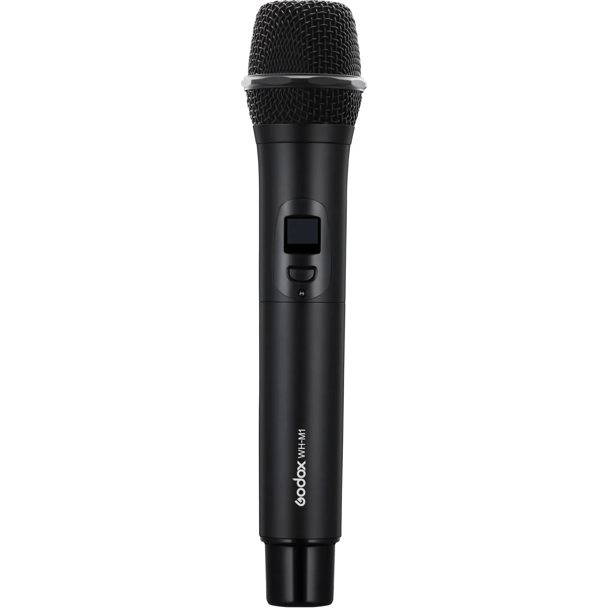 Godox WH-M1 Wireless Handheld -lähetin