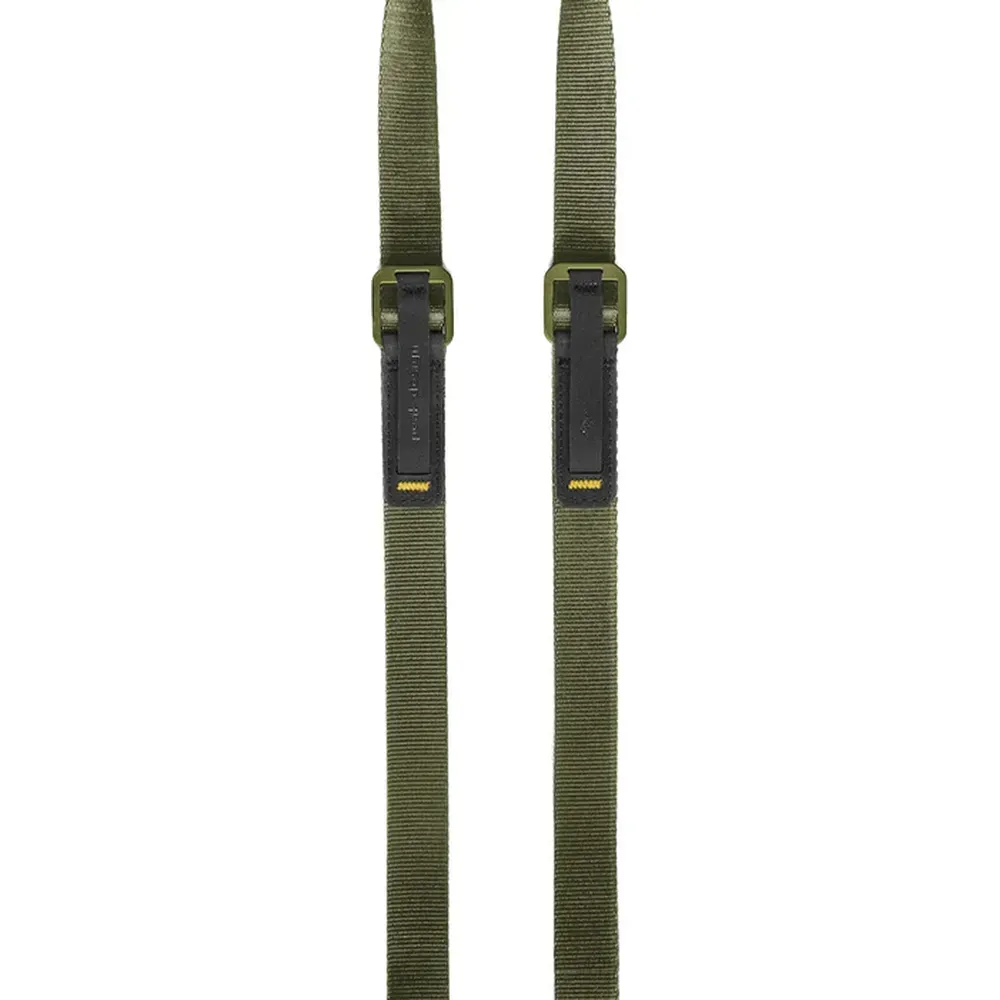 Peak Design Leash, sling- / kaulahihna – Kelp (L-KP-3)