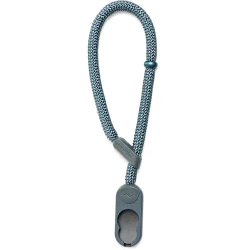 Peak Design Cuff Rope -kameraranneremmi, Ocean