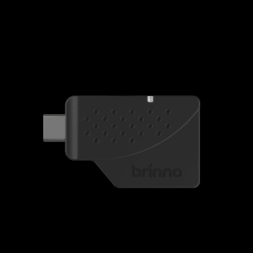 Brinno Camera Extender Kit for BCC2000 (AFB1000)