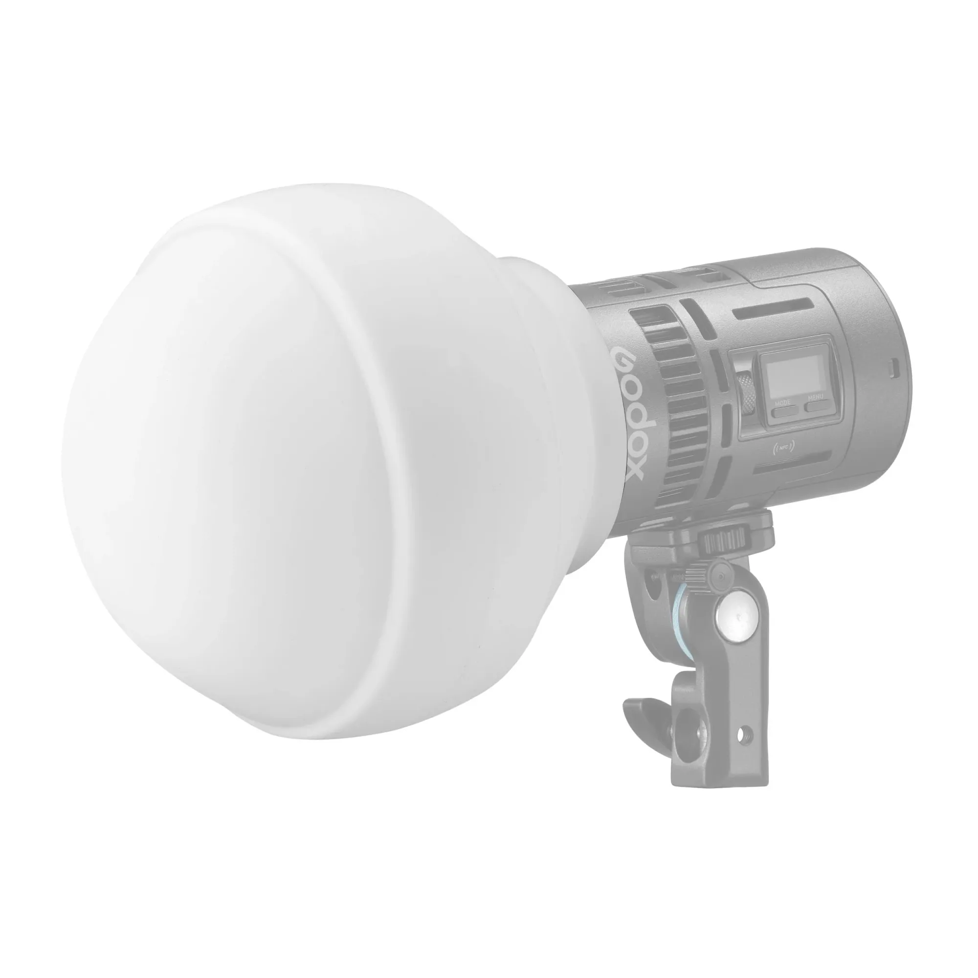 Godox SD15 Collapsible Diffusion Dome