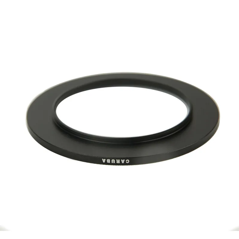 Caruba Step-up/down-sovitin 82mm–72mm