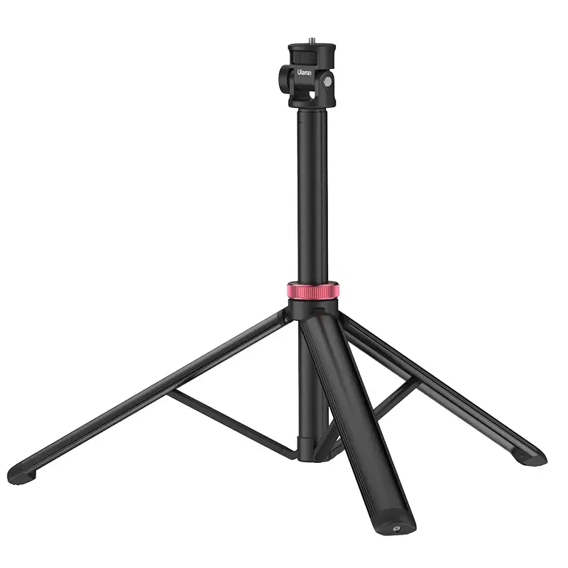 Ulanzi MT-79 2M alumiini LED-valojalusta
