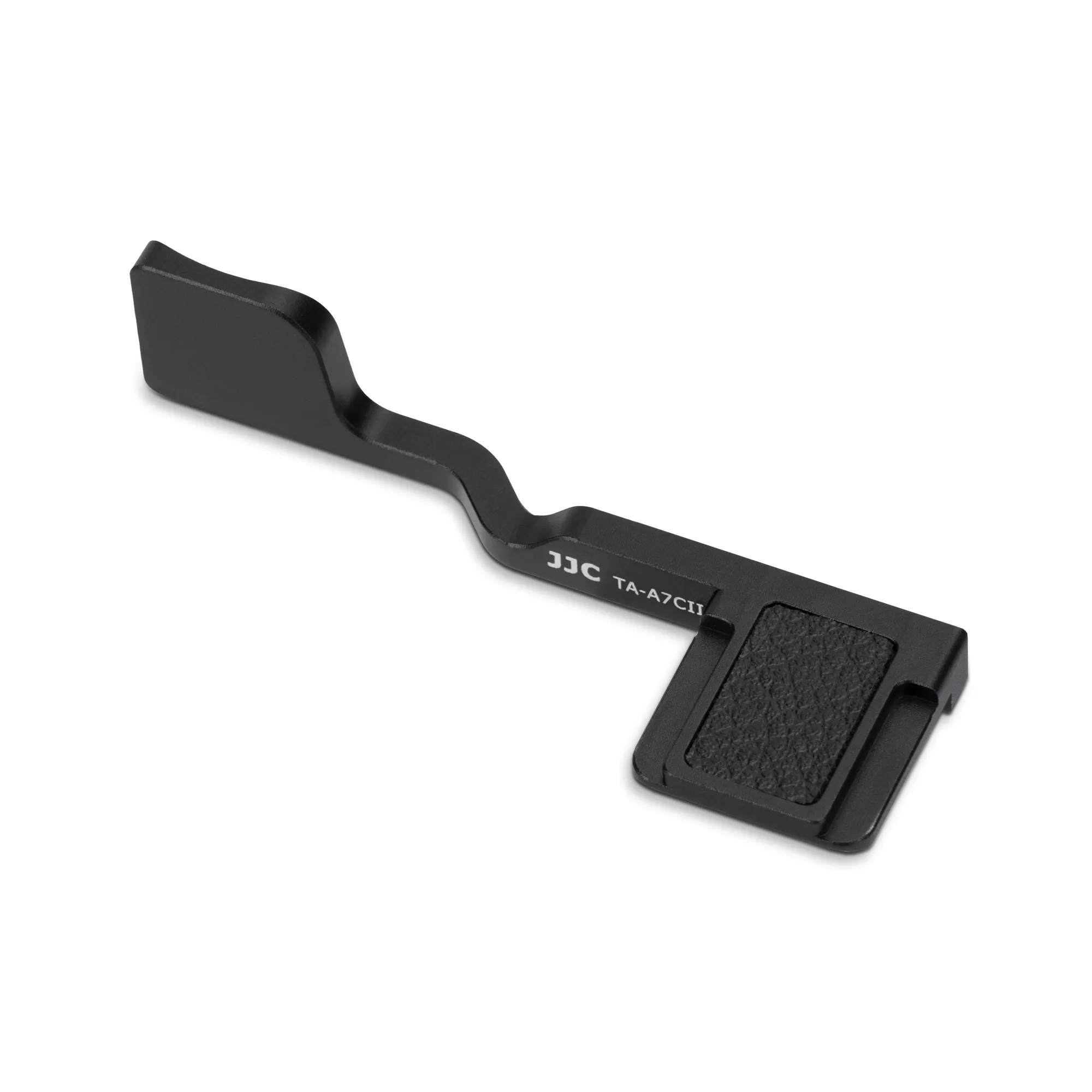 JJC TA-A7CII Thumb Up Grip (A7C II)