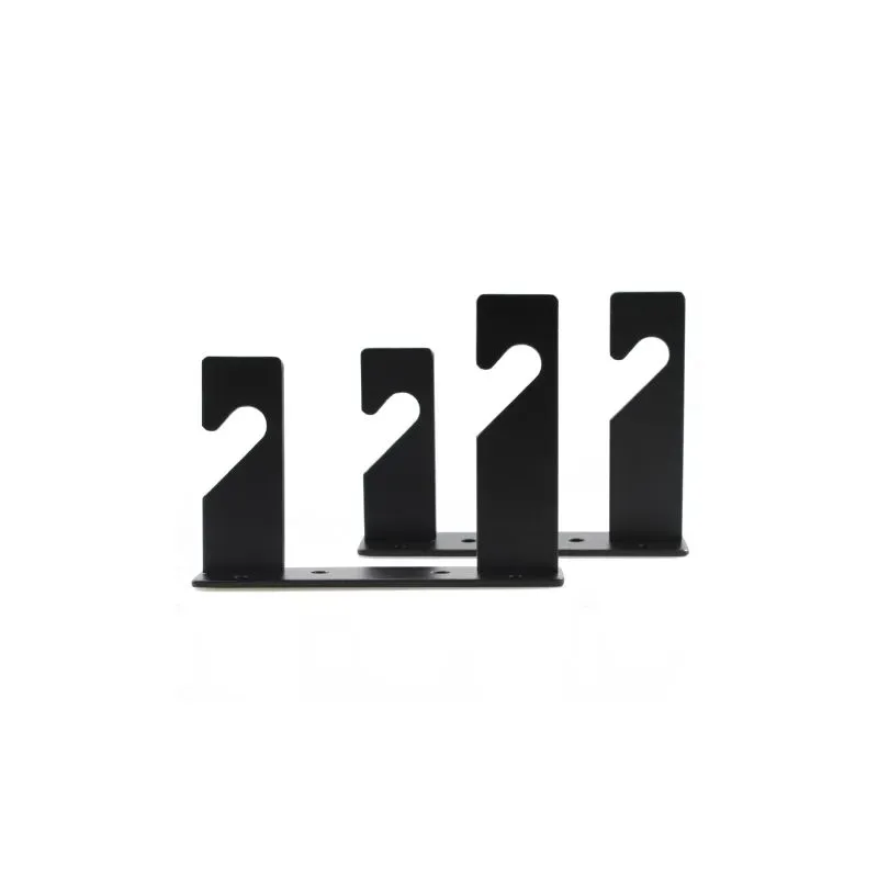 StudioKing Background Support Bracket MC-1017A for 2x B-Reel