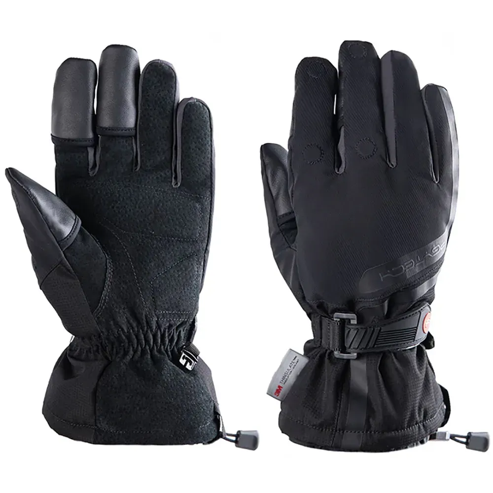 PGYTECH Photography Gloves Professional – XL