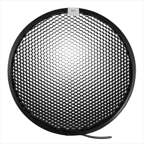 StudioKing Honeycomb Grid SK-HC18 18cm