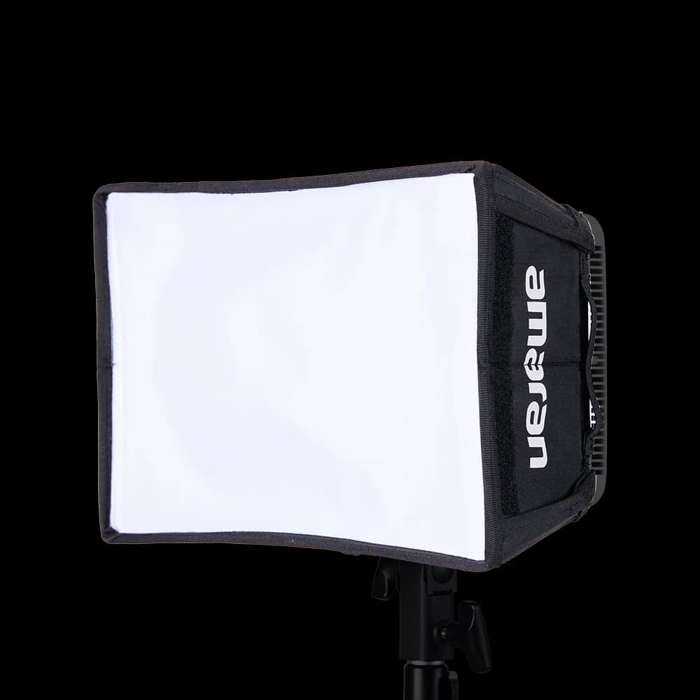 Amaran Pano 60c Softbox