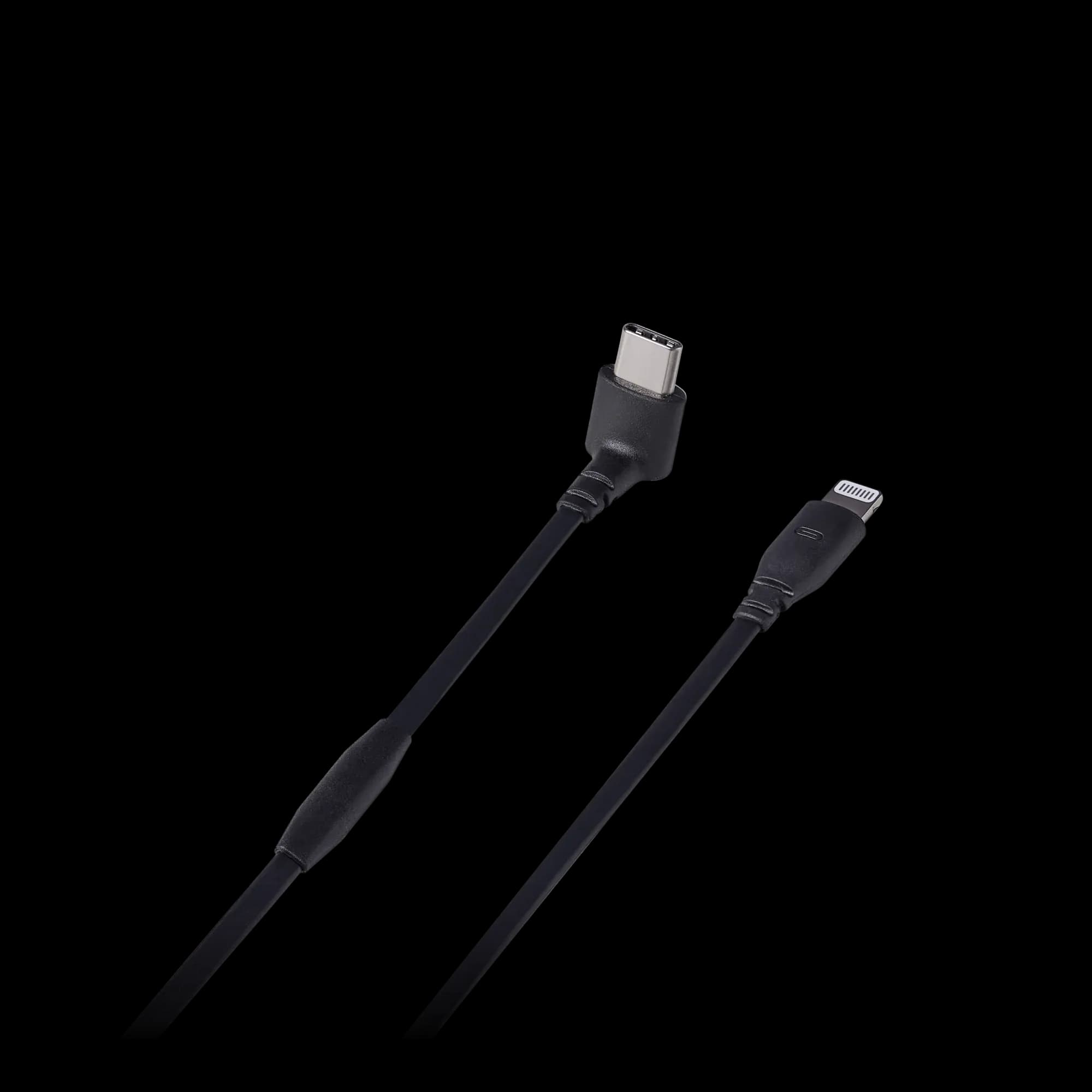Rode SC15 (USB-C – Lightning, 30 cm)