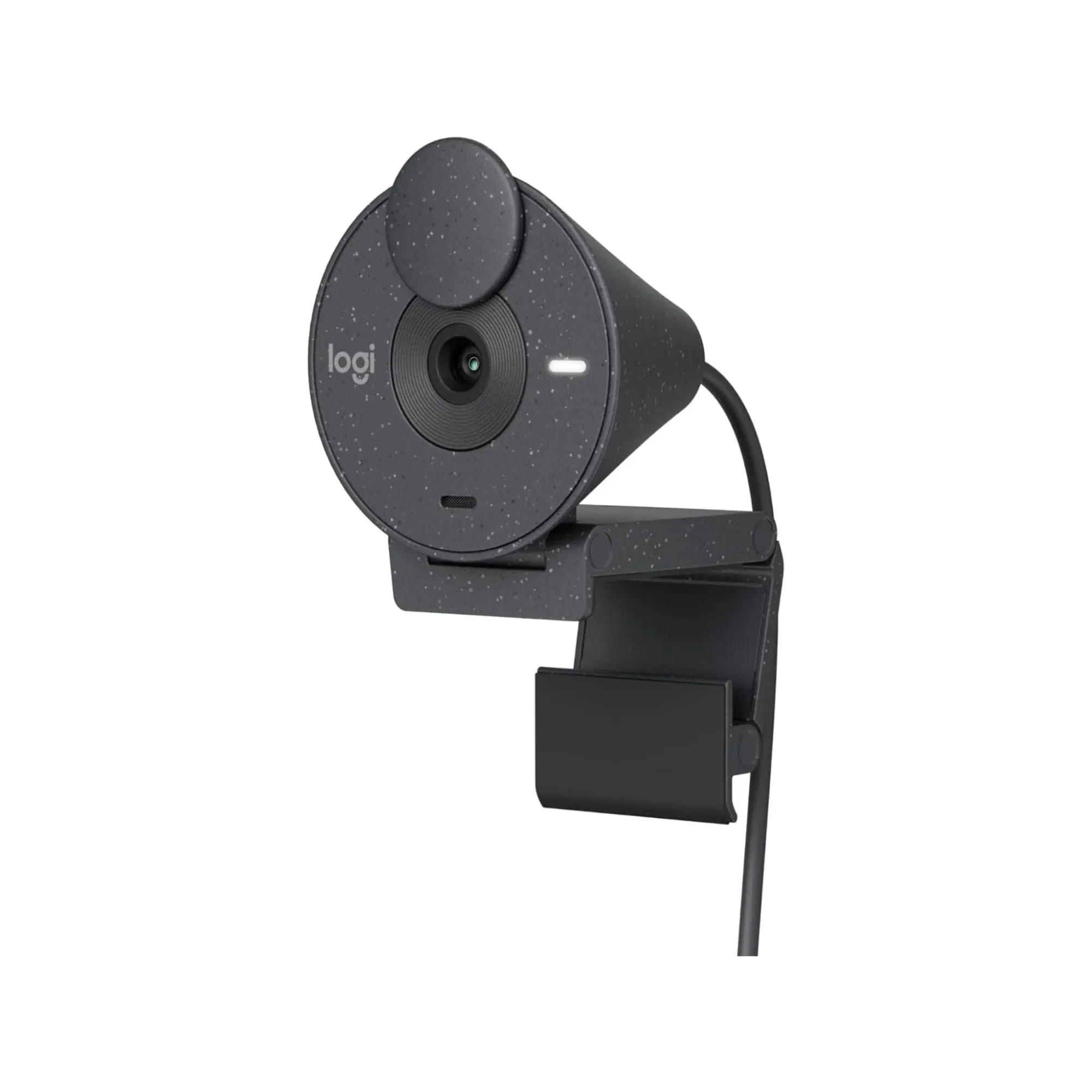 Logitech Brio 300 Full HD -web-kamera