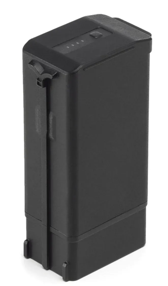 DJI TB30 Intelligent Flight Battery