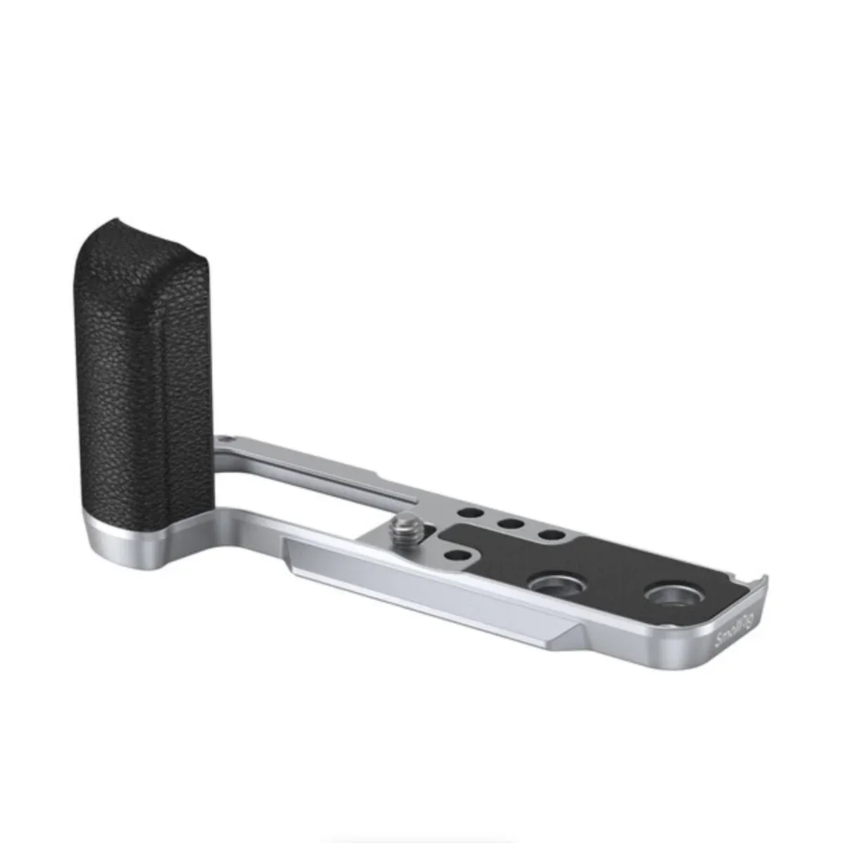 SmallRig 4555 L-Shape Grip for Fujifilm X100VI / X100V, hopea