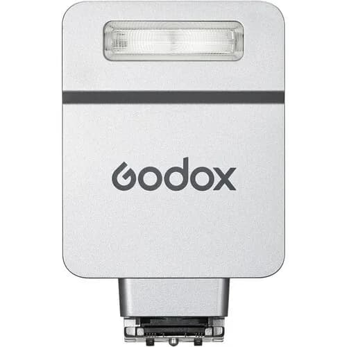 Godox iFlash IT22 TTL