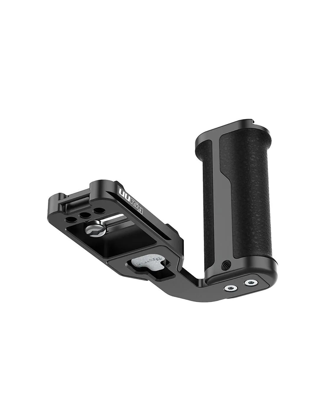 Ulanzi UURig R043 Universal Grip (vasen)