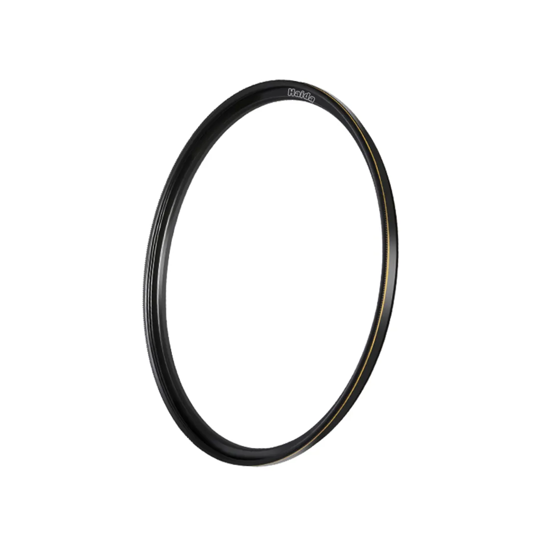 Haida Greystone MC UV Filter – 62mm