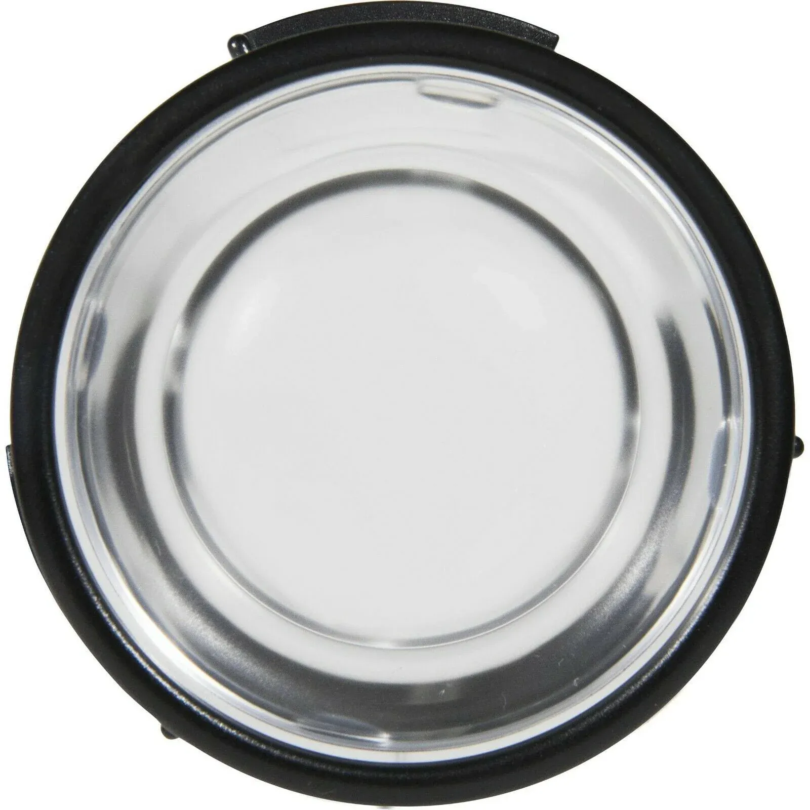 Elinchrom ELM8 50° Focus Optic DM