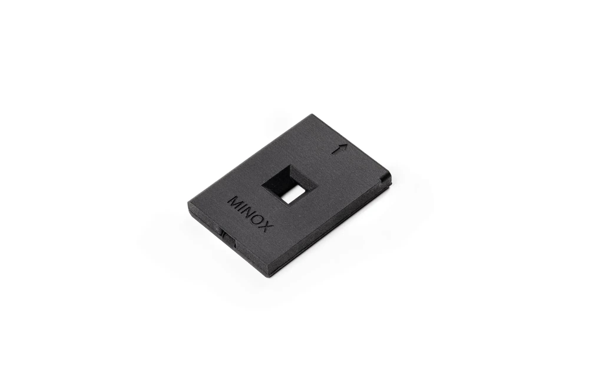 Valoi easy35 Minox Holder -pidike