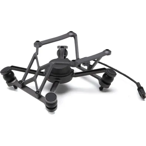 DJI Matrice 300 Upward Gimbal Connector -gimbaliliitin