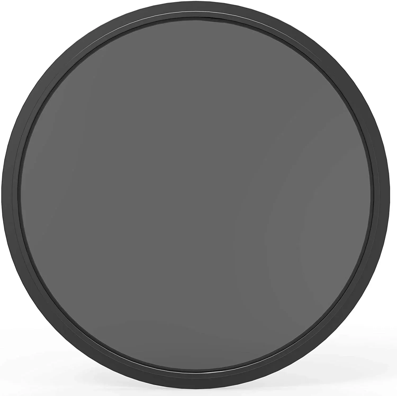 Haida M15 Series ND1,8 (64X) 6 aukkoa (Magnetic)