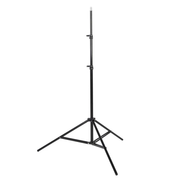 Godox 302 Light Stand -jalusta