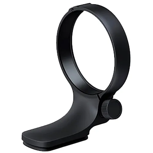 Tripod Mount Ring for 50-400 & 100-400mm