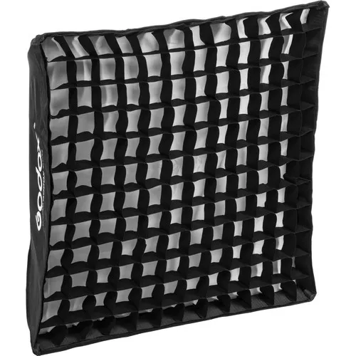 Godox Grid Softbox 60x60 cm Bowens (S-type)