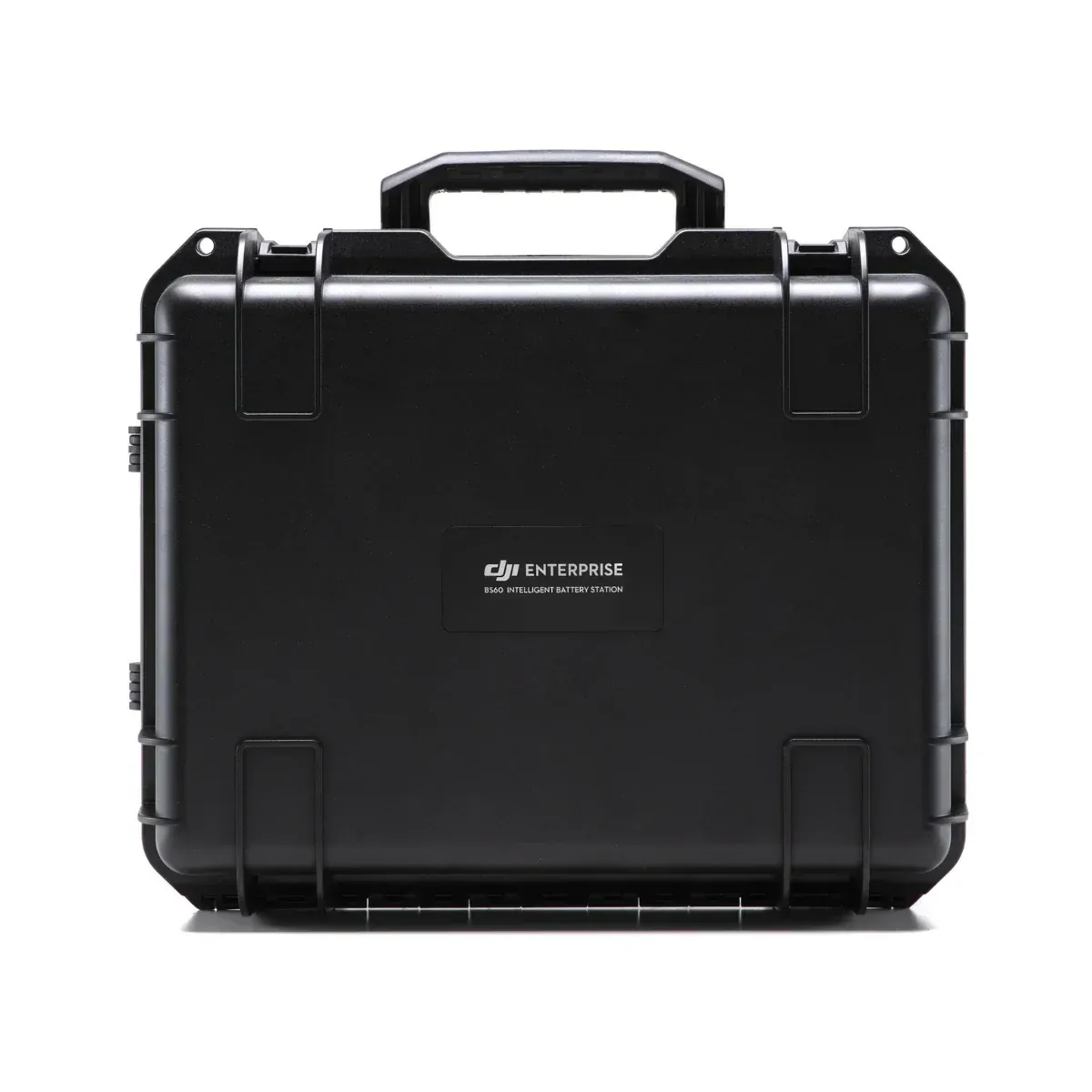 DJI BS60 Intelligent Battery Station