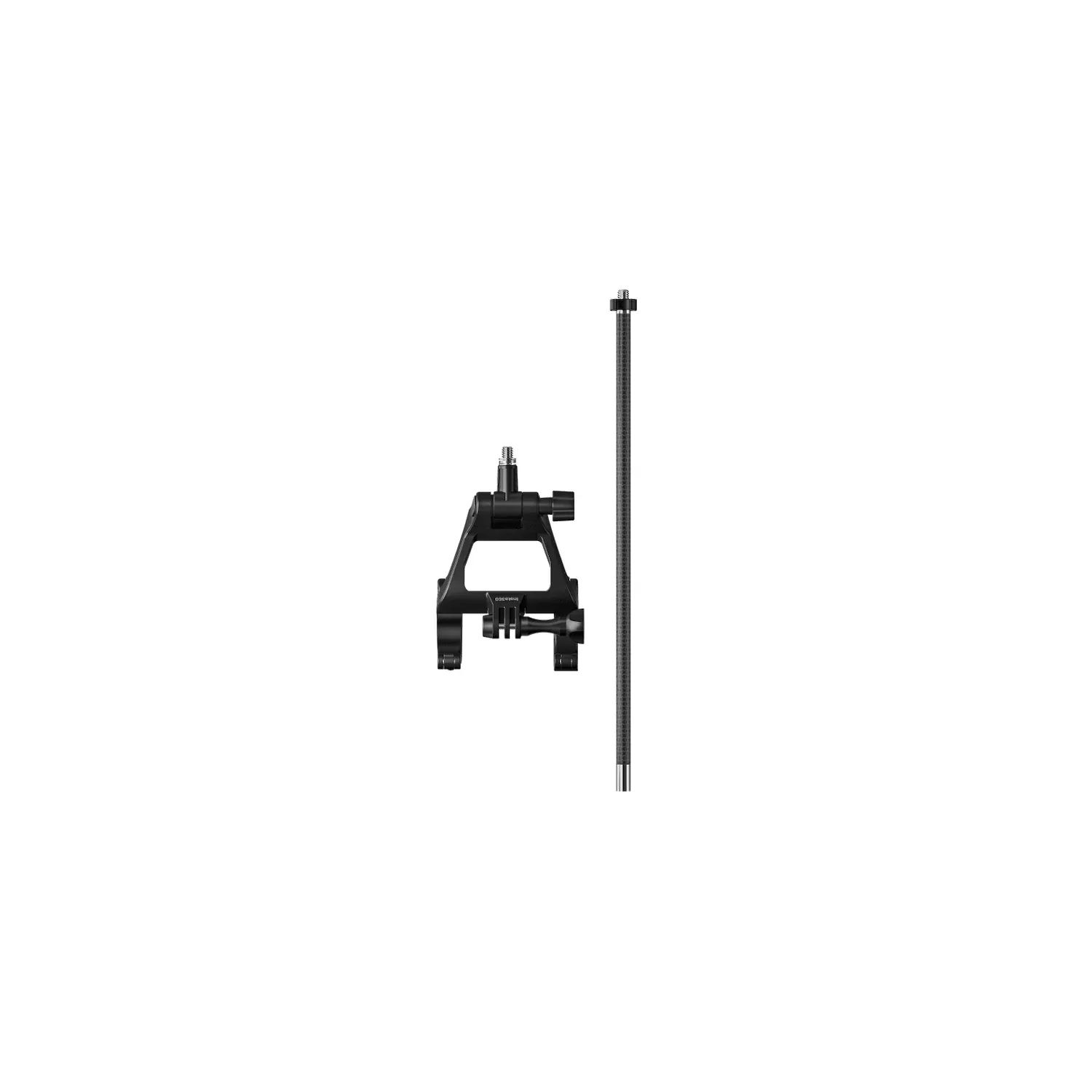 Insta360 Third-Person Bike Handlebar Mount