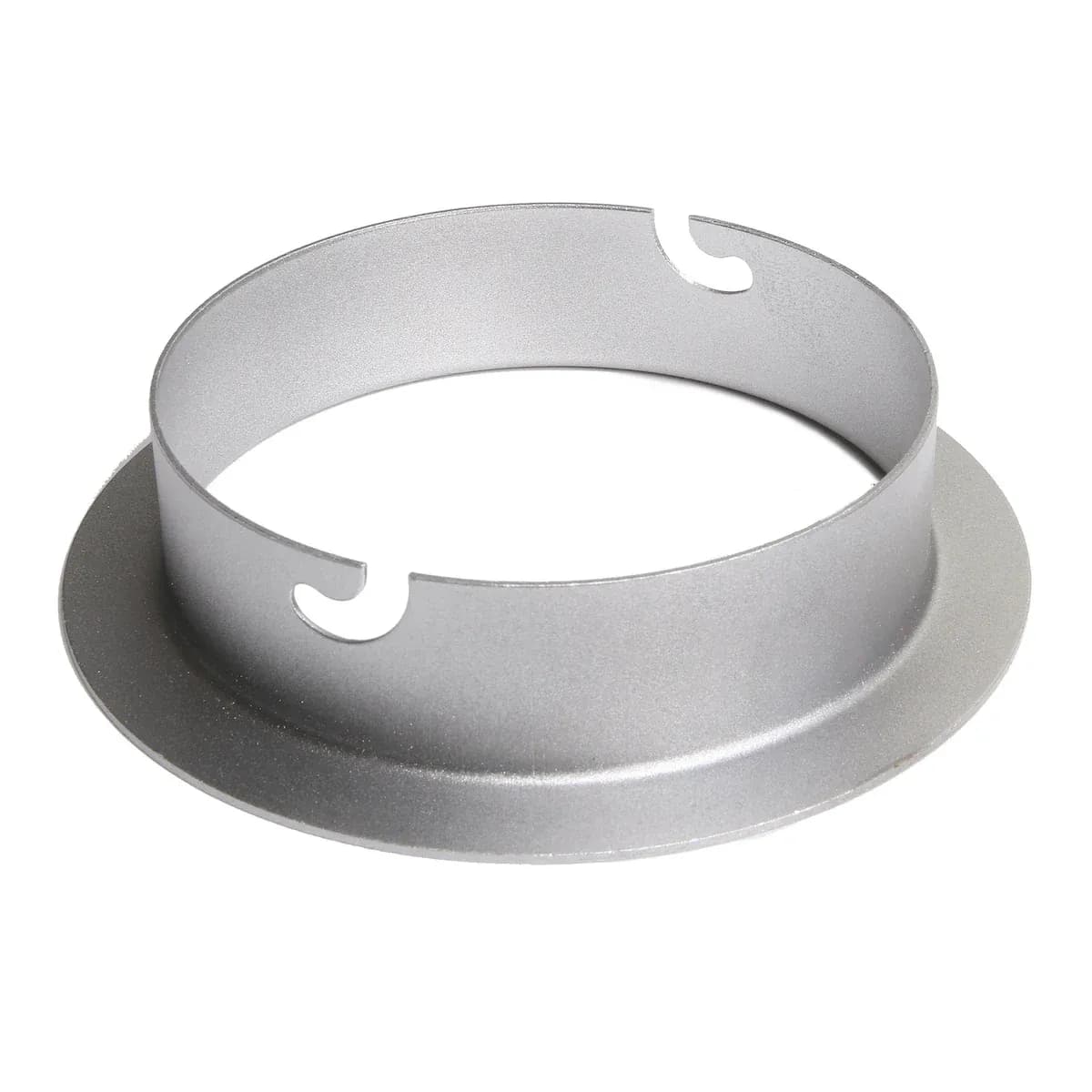 Elinchrom Rotalux Go Adapter 26561