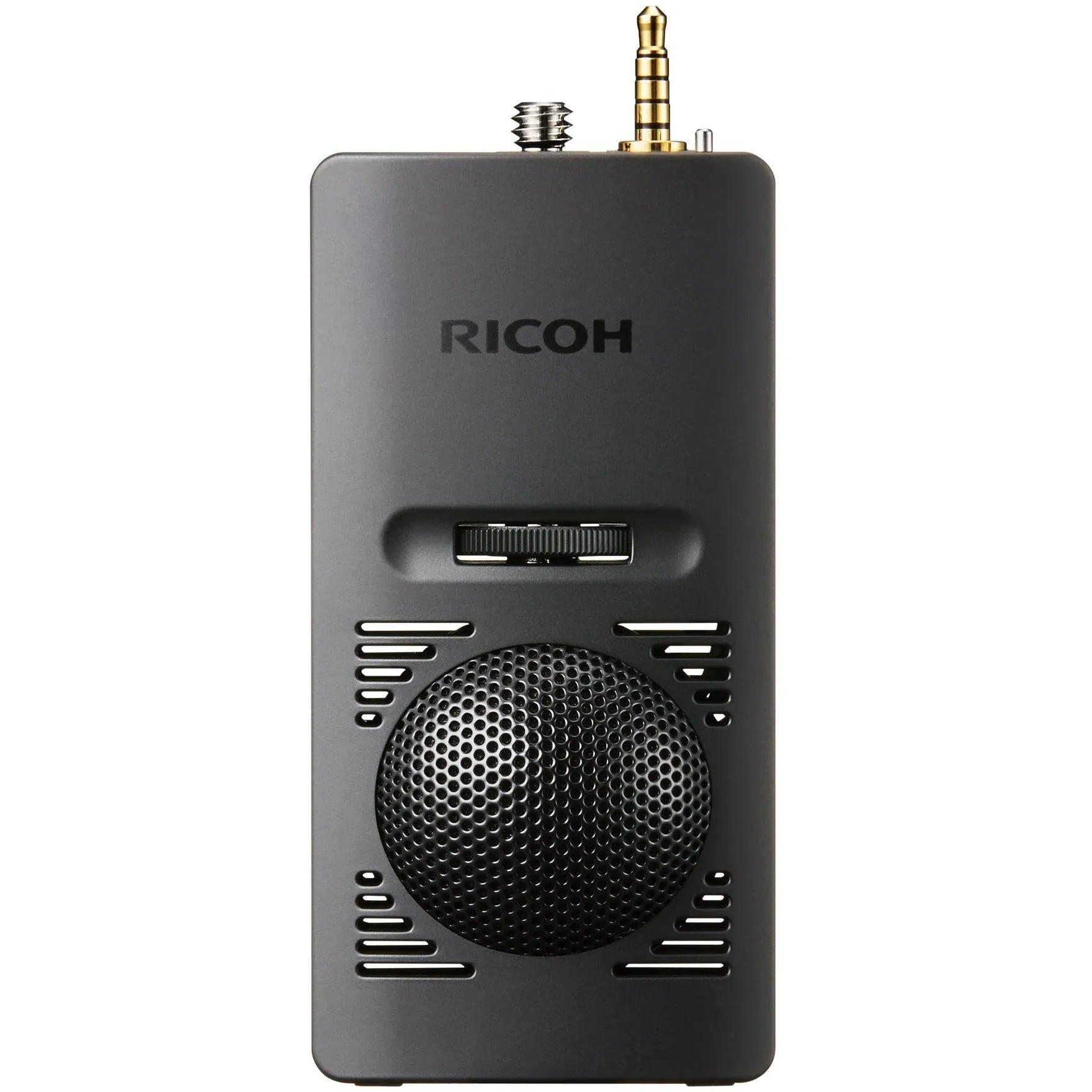 Ricoh Theta V 3D Microphone TA-1 -mikrofoni