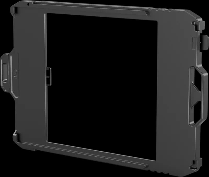 SmallRig 3320 Filter Tray 4x4"