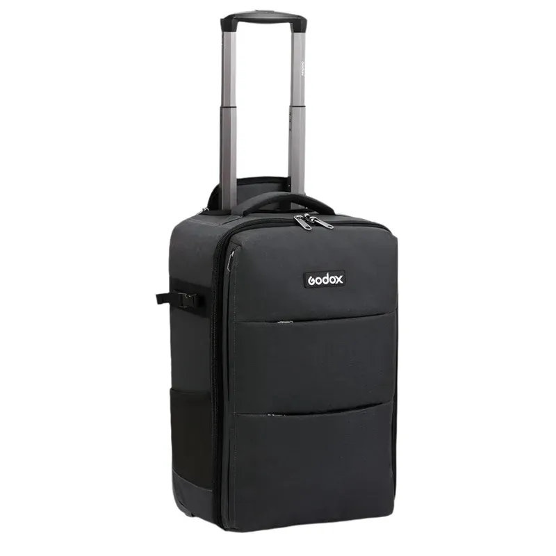Godox CB-17 vetolaukku studiosalamoille
