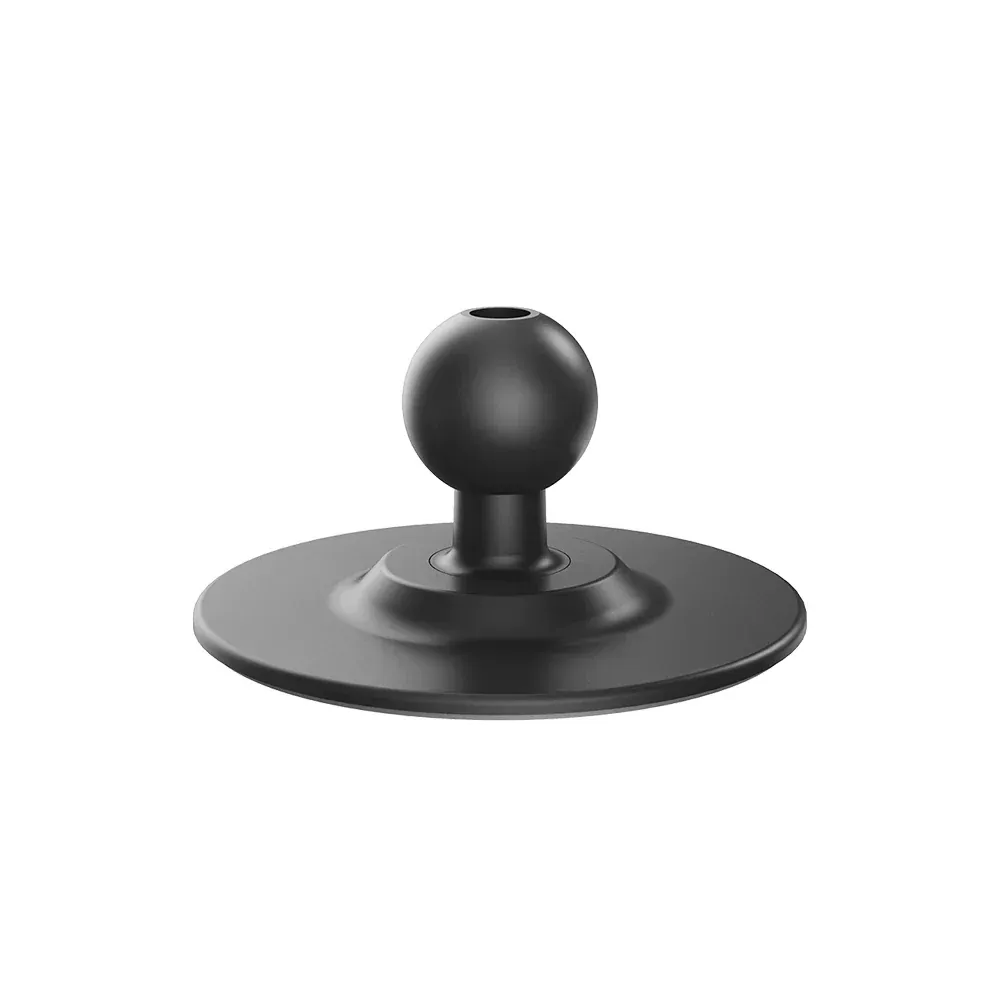 Pgytech Adhesive Mount Base 2kpl (liimakiinnitys)