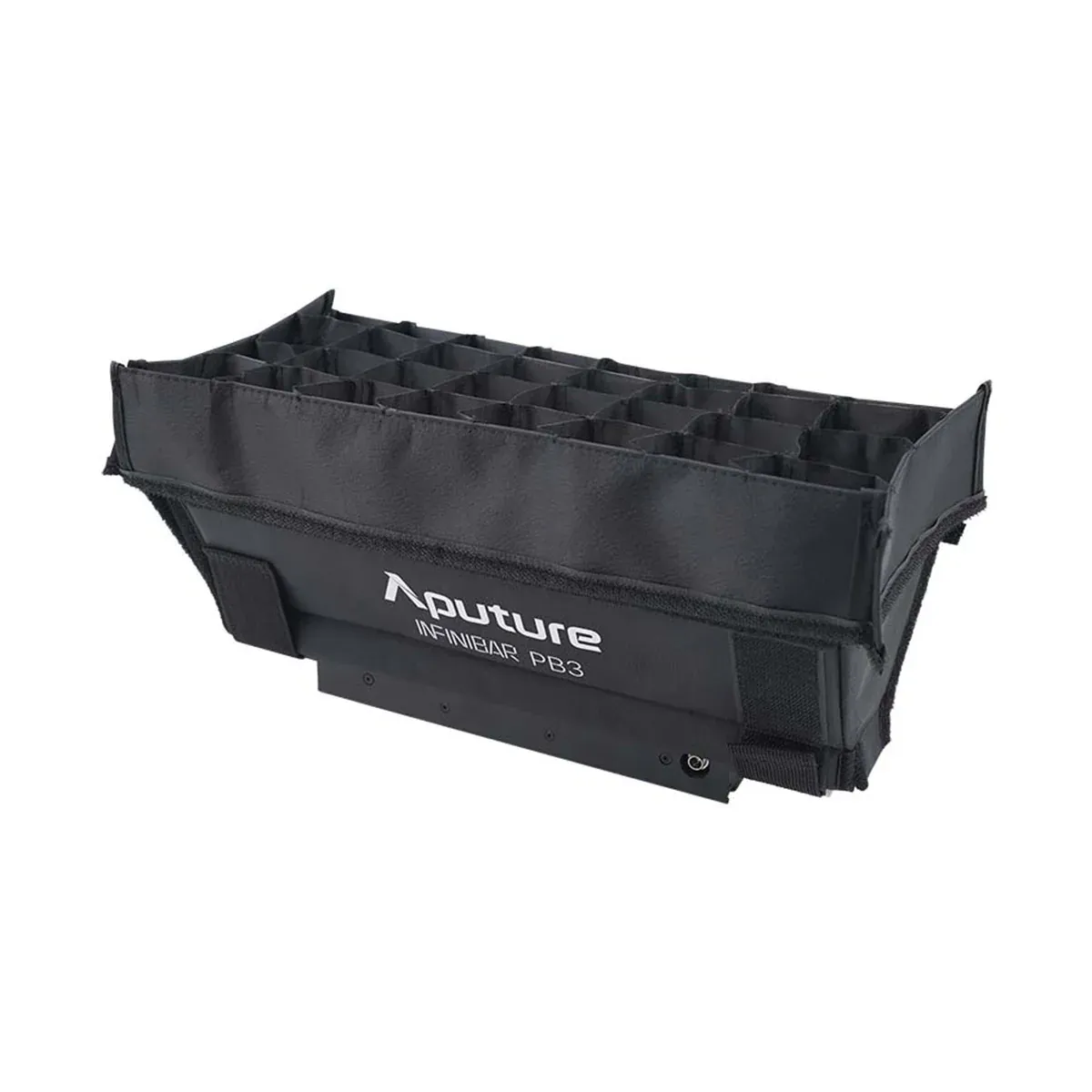 Aputure INFINIBAR PB3 Softbox