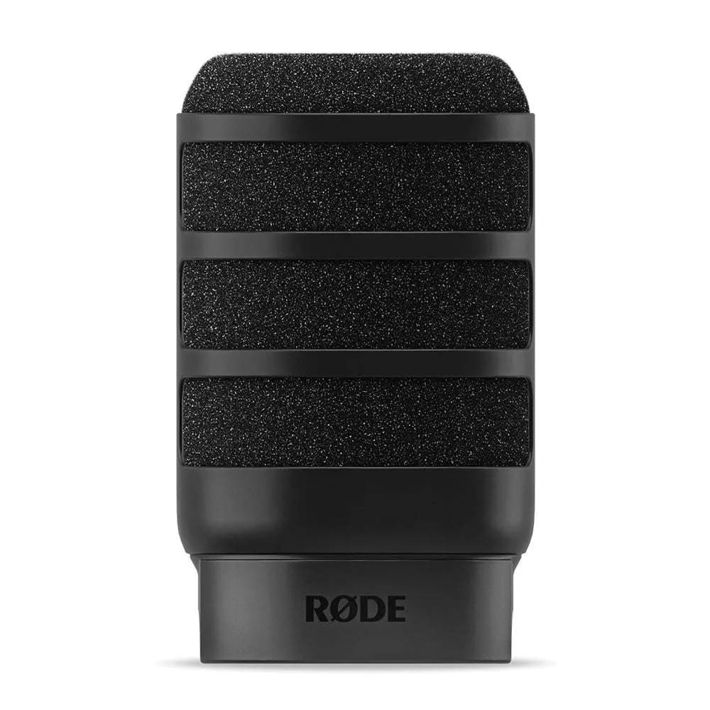 Rode WS14 Pop Filter -suojasuodatin